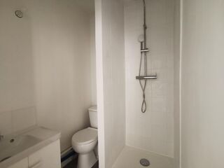  Appartement à vendre 1 pièce 20 m²