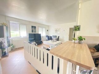  Maison � vendre 4 pi�ces 80 m�