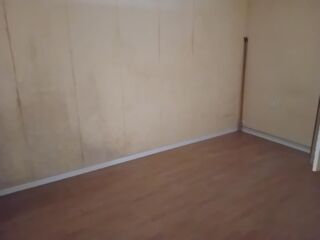  Maison � vendre 3 pi�ces 58 m�