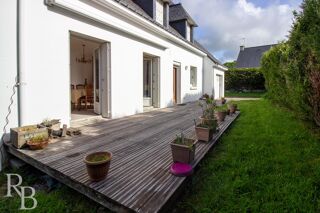  Maison � vendre 5 pi�ces 130 m�