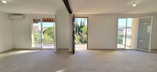 Vente Maison Villa 7 pièces Nissan-lez-enserune