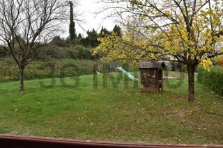  Maison à vendre 4 pièces 60 m²