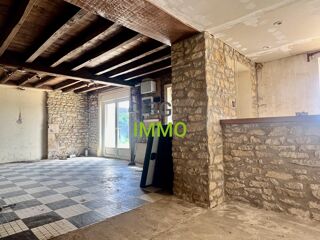  Maison à vendre 7 pièces 158 m²