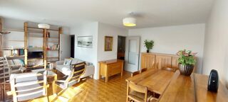  Maison � vendre 6 pi�ces 115 m�