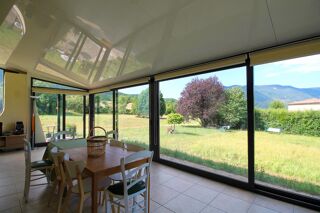  Maison � vendre 5 pi�ces 