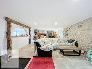  Maison à vendre 6 pièces 141 m²