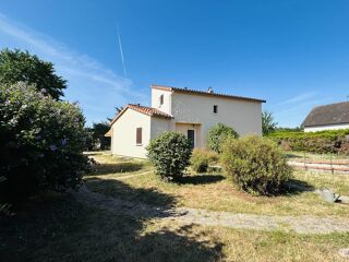  Maison � vendre 6 pi�ces 122 m�