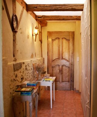  Maison � vendre 5 pi�ces 118 m�