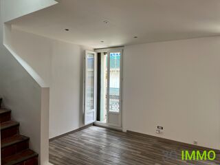  Maison � vendre 3 pi�ces 