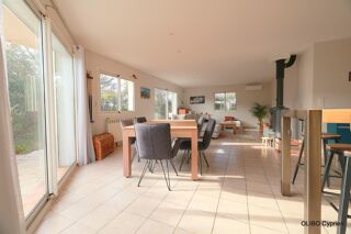  Maison � vendre 4 pi�ces 119 m�