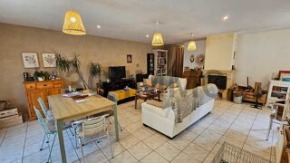  Maison � vendre 6 pi�ces 