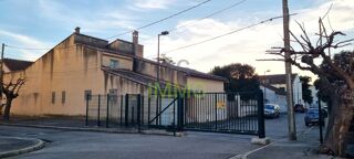  Appartement � vendre 4 pi�ces 