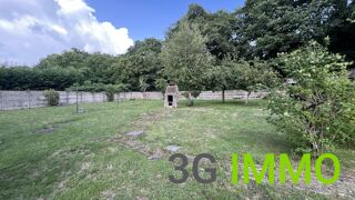  Maison � vendre 6 pi�ces 