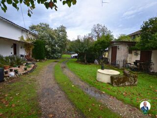  Maison � vendre 8 pi�ces 140 m�