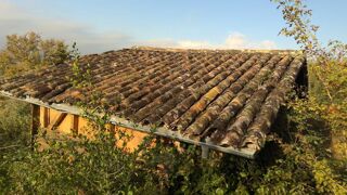  Terrain  vendre 1480 m