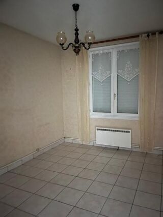  Maison � vendre 5 pi�ces 126 m�