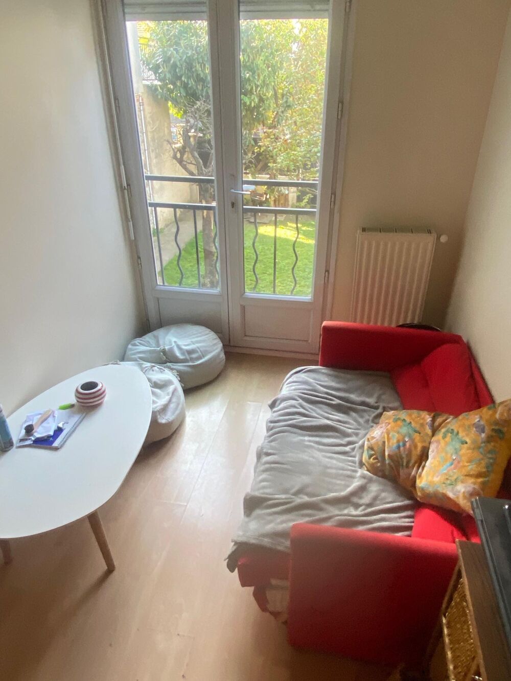  vendre  Maison Suresnes (92150)