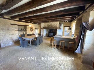  Maison � vendre 5 pi�ces 180 m�