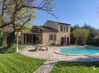  Maison à vendre 5 pièces 108 m²