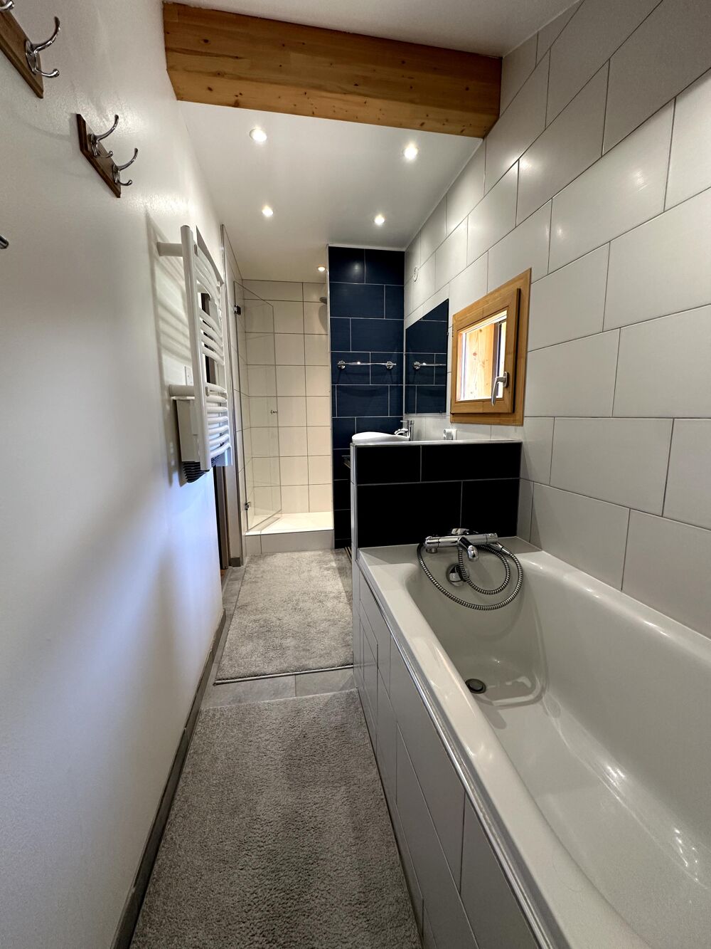 � vendre  Propri�t�/ch�teau Praz-sur-Arly (74120)