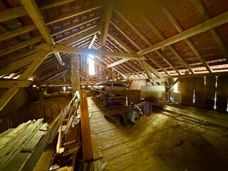  Maison � vendre 4 pi�ces 140 m�