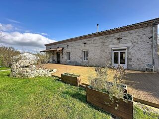  Maison � vendre 6 pi�ces 182 m�