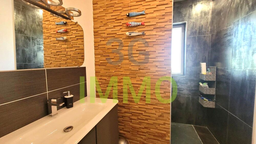 � vendre  Maison Castelnau-le-Lez (34170)