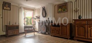  Maison  vendre 5 pices 94 m