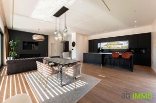  Maison � vendre 6 pi�ces 