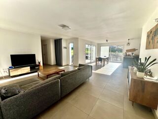  Maison � vendre 4 pi�ces 109 m�