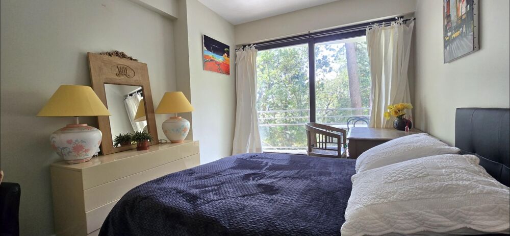 � vendre  Appartement Biarritz (64200)