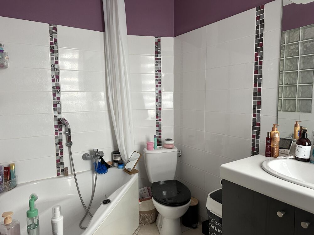  vendre  Maison La Baule-Escoublac (44500)