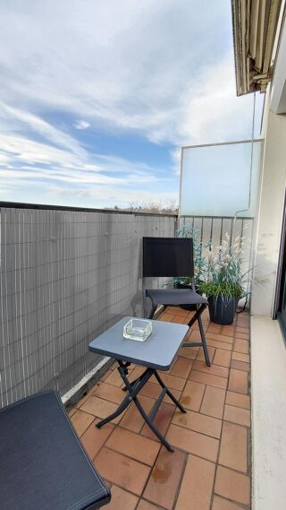  Appartement � vendre 3 pi�ces 70 m�