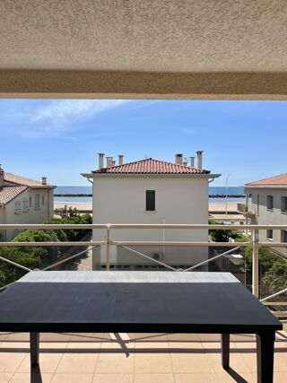  Appartement  vendre 3 pices 39 m