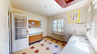  Maison � vendre 6 pi�ces 112 m�