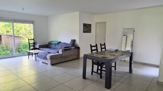  Maison à vendre 5 pièces 122 m²