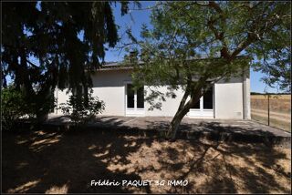  Maison à vendre 5 pièces 105 m²