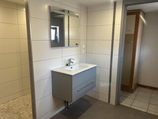  Maison à vendre 5 pièces 106 m²