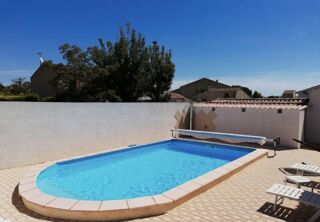  Maison � vendre 5 pi�ces 156 m�