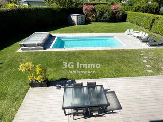  Maison à vendre 156 m²