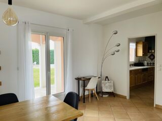  Maison à vendre 6 pièces 155 m²