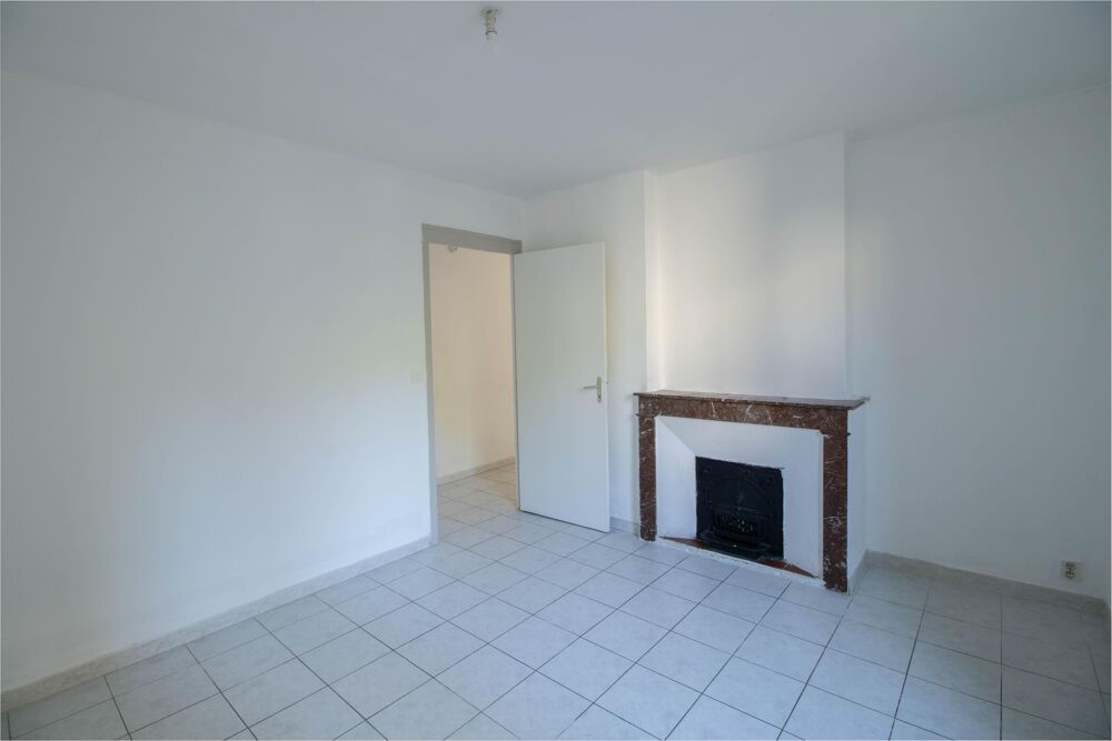 Vente Maison Maison de village Boucoiran-et-nozières