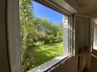  Appartement � vendre 4 pi�ces 78 m�