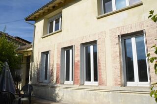  Maison à vendre 3 pièces 73 m²