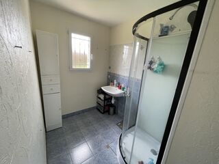  Maison  vendre 5 pices 