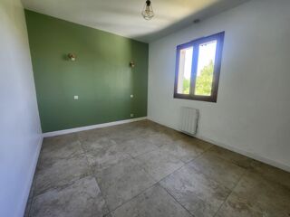  Maison à vendre 4 pièces 120 m²