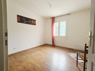 Maison à vendre 5 pièces 116 m²