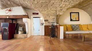  Maison � vendre 3 pi�ces 