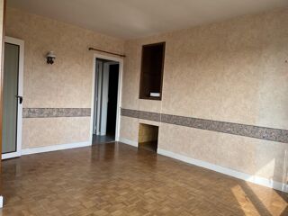  Appartement à vendre 3 pièces 67 m²