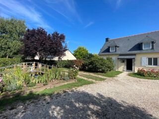  Maison  vendre 6 pices 144 m